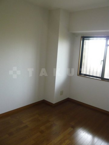 11/12 その他画像