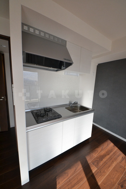 15/18 その他画像