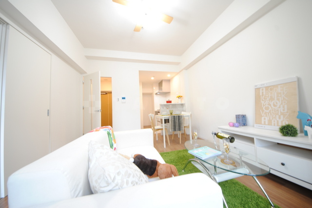 16/27 その他画像