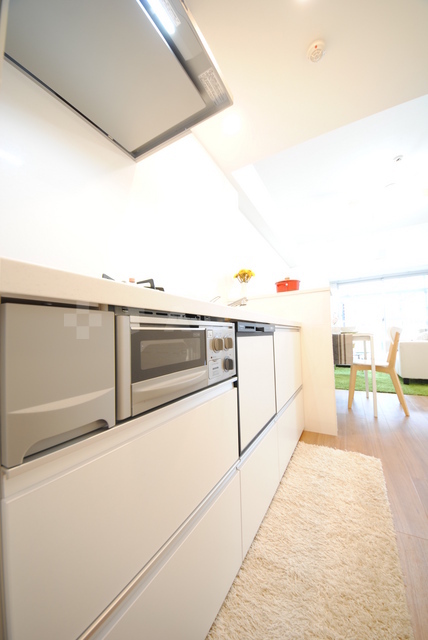 17/27 その他画像