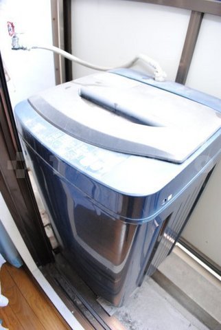 13/25 その他画像