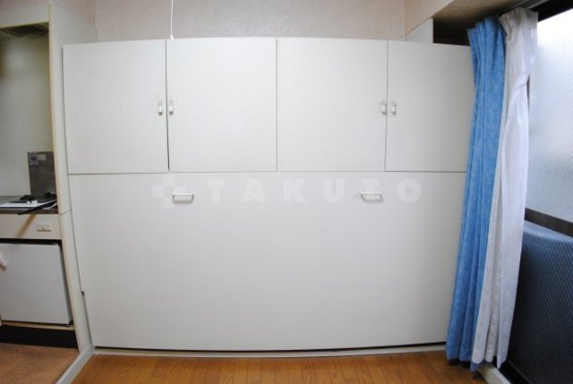 15/25 その他画像