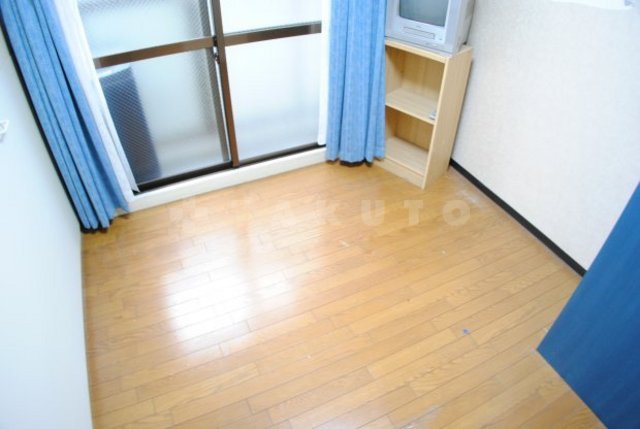 3/25 リビング/ダイニング