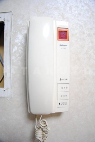 12/25 その他画像