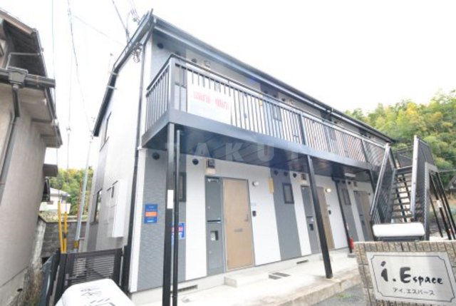 1/25 外観