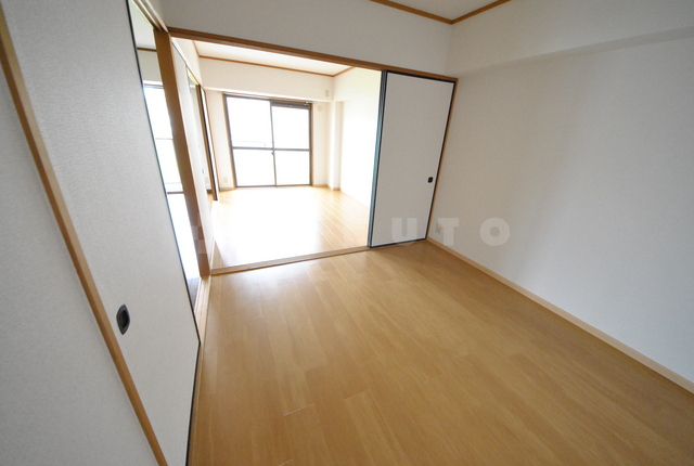 15/26 その他画像