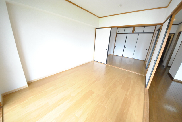 4/26 室内