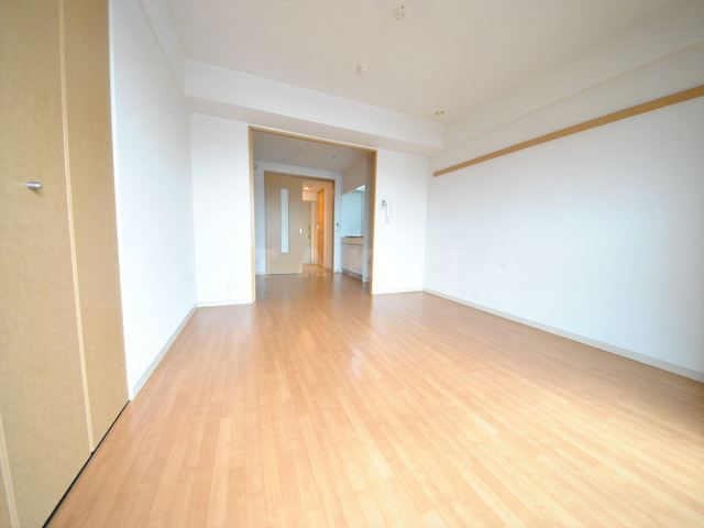 4/26 リビング/ダイニング