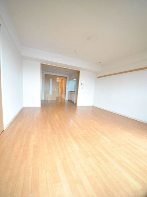 19/26 その他画像