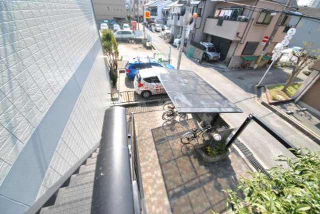 14/24 その他画像