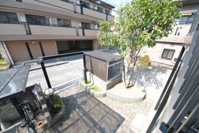 15/24 その他画像