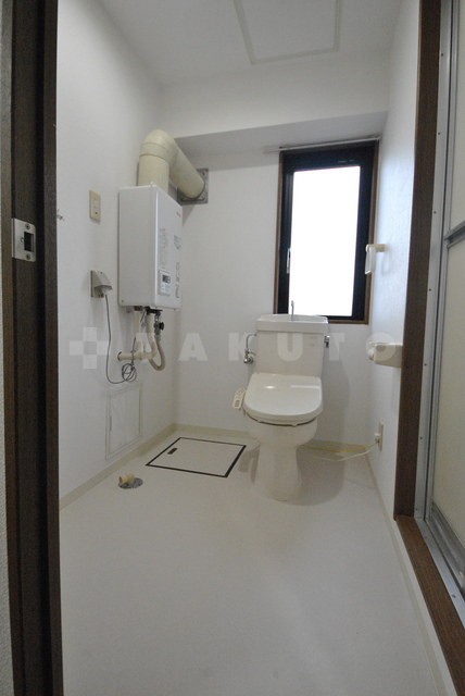14/30 トイレ