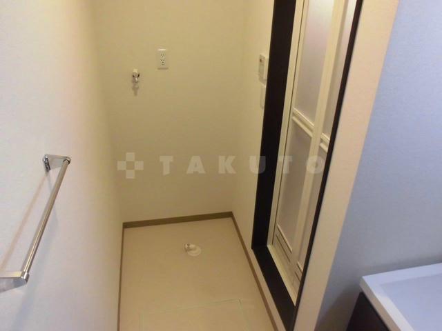 15/26 その他画像