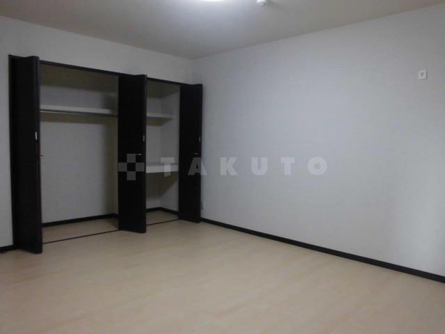 3/26 リビング/ダイニング