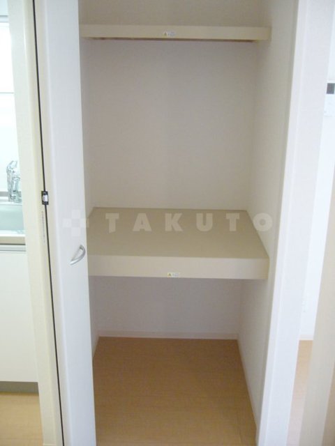 17/23 その他画像