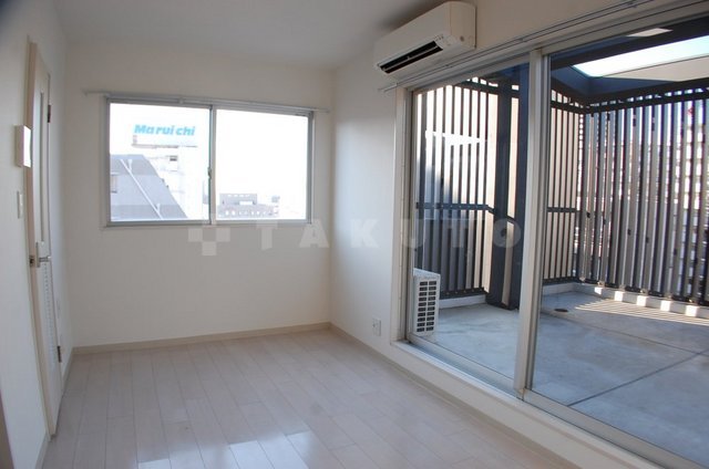 3/22 リビング/ダイニング