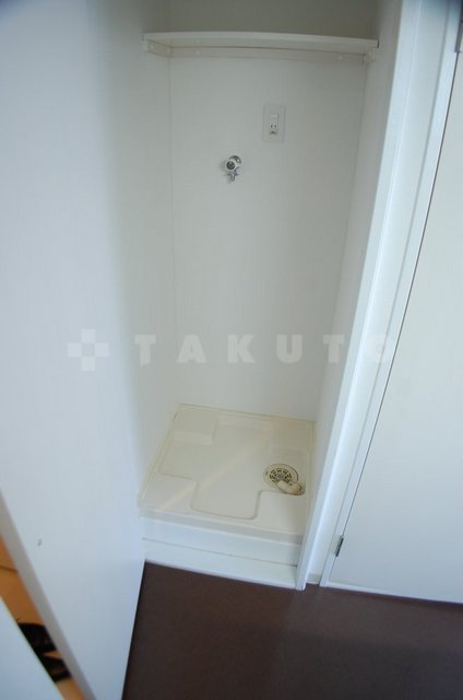 13/22 その他画像