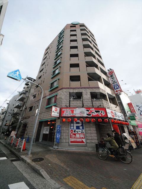 1/24 外観