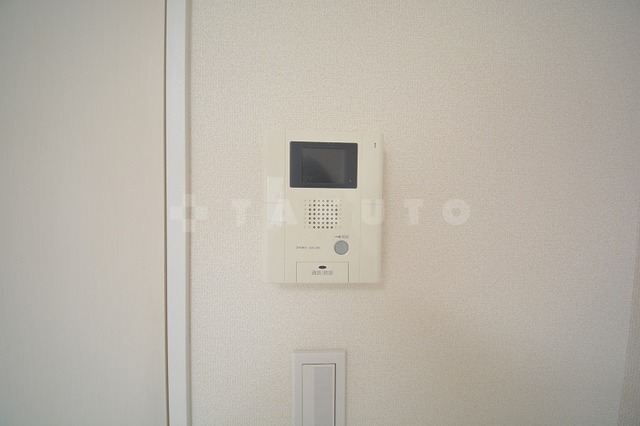 14/27 その他画像