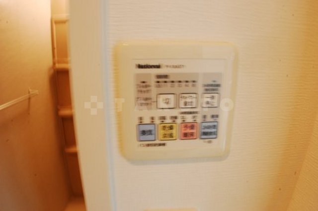 11/24 設備