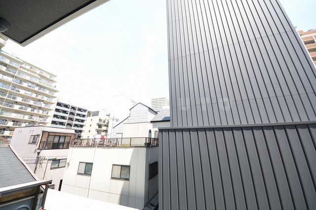 29/30 その他画像