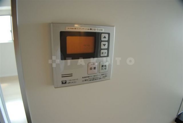 11/21 その他画像