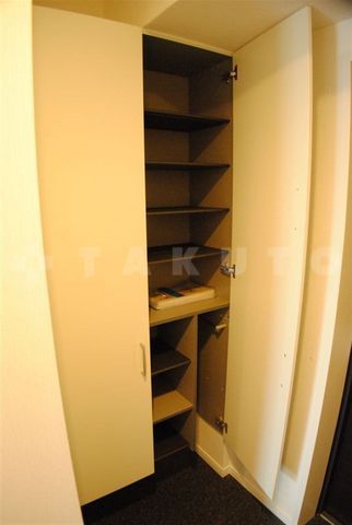 12/21 その他画像