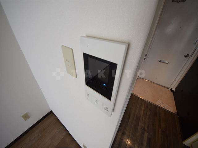 17/27 その他画像