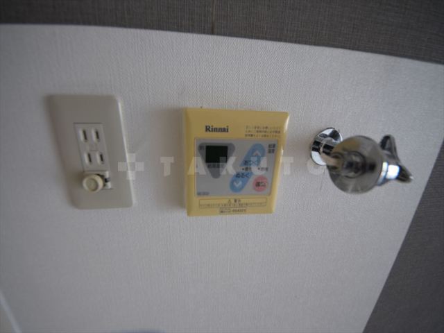 18/27 その他画像