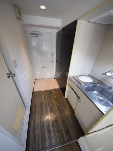 16/27 その他画像