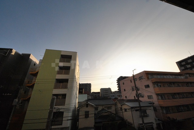 17/23 その他画像