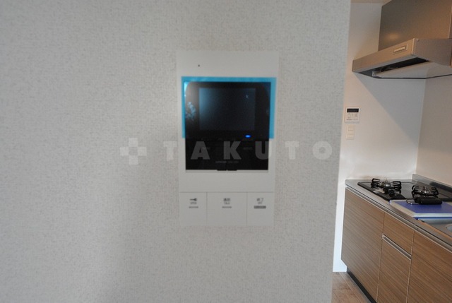 19/23 その他画像