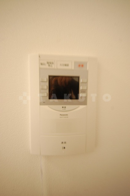 18/29 その他画像