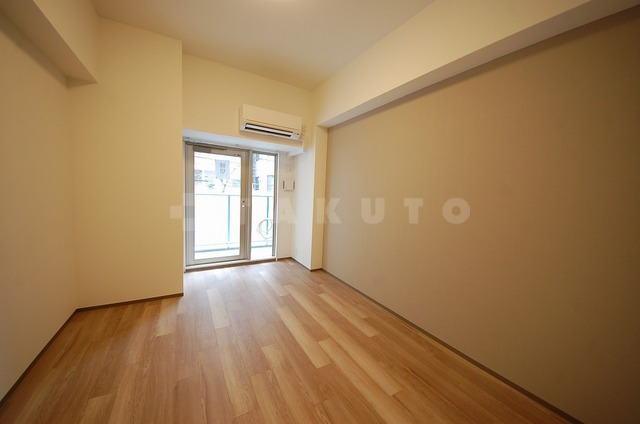 19/29 その他画像