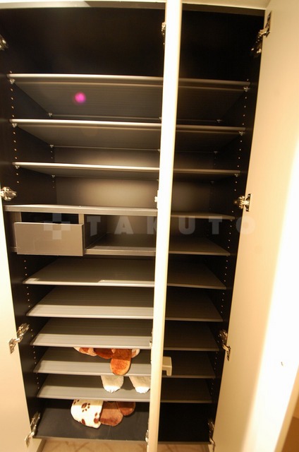 15/28 その他画像