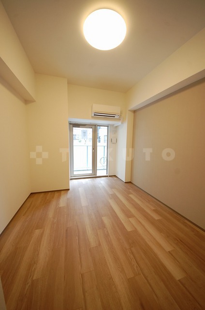 17/28 その他画像