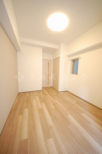 19/28 その他画像