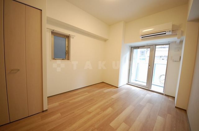 3/28 リビング/ダイニング