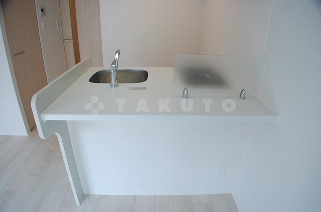 14/24 その他画像