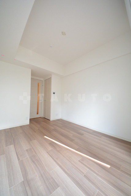 29/30 その他画像