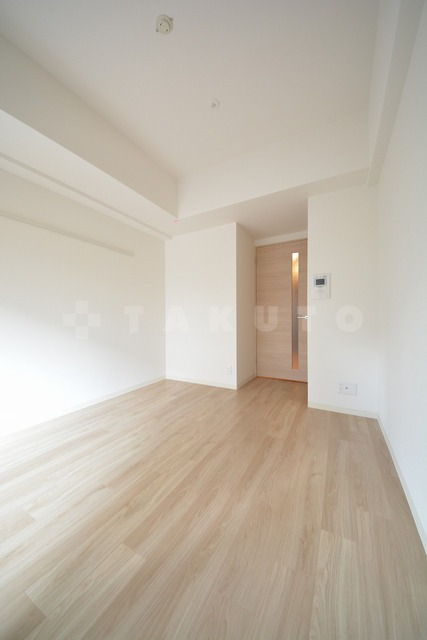 29/30 その他画像