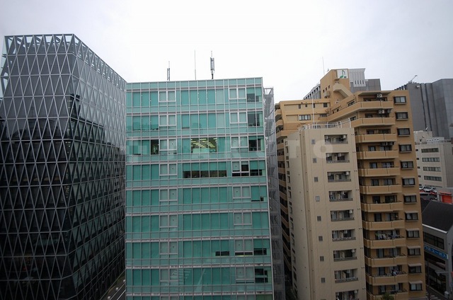 16/21 その他画像