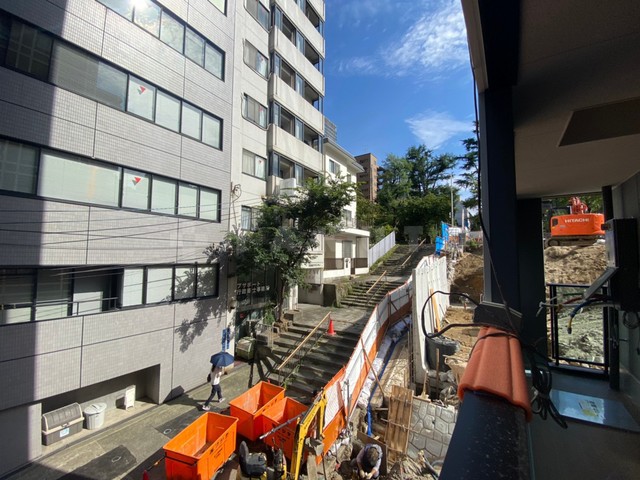 19/25 その他画像