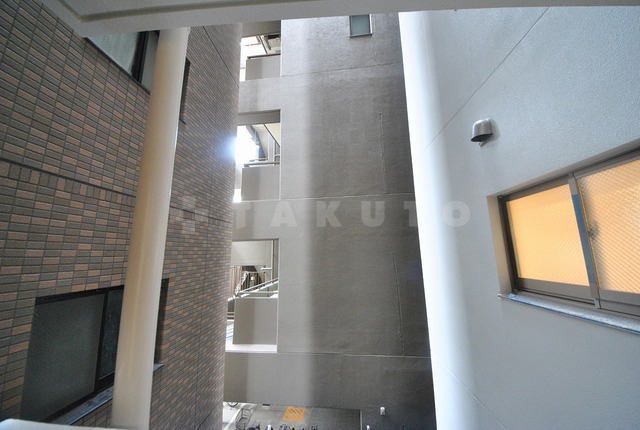 28/30 その他画像