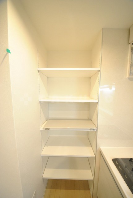 29/30 その他画像