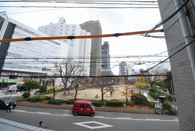 23/30 その他画像