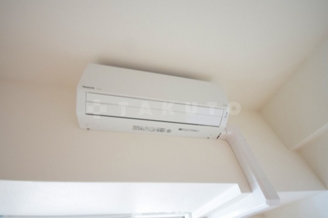 18/29 その他画像