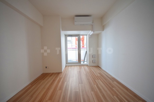 19/29 その他画像