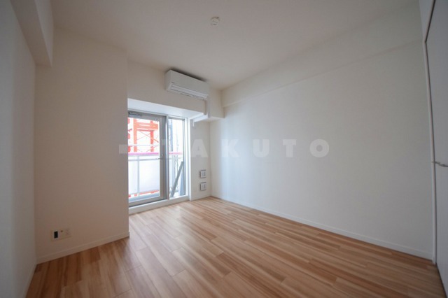 20/29 その他画像