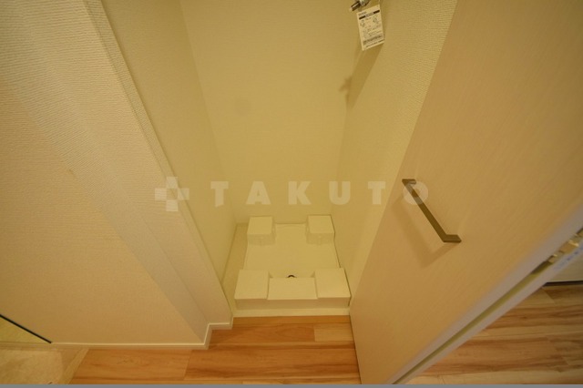 16/29 その他画像